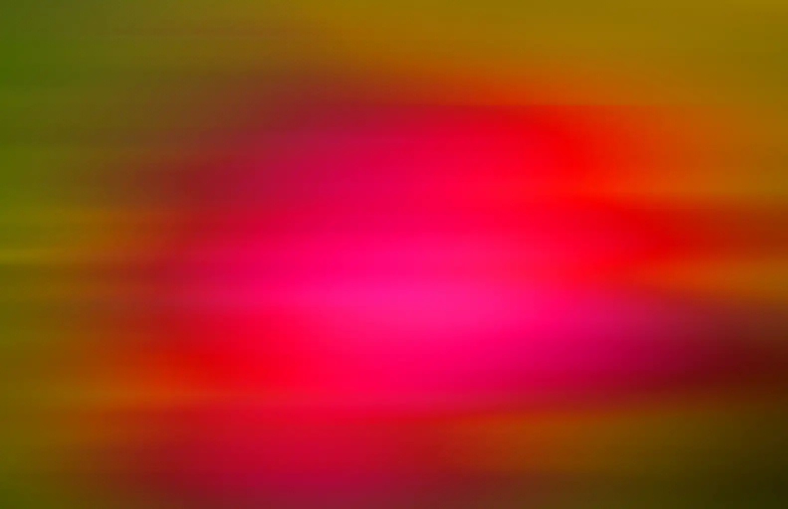 Smooth Ribbed Gradient 1858