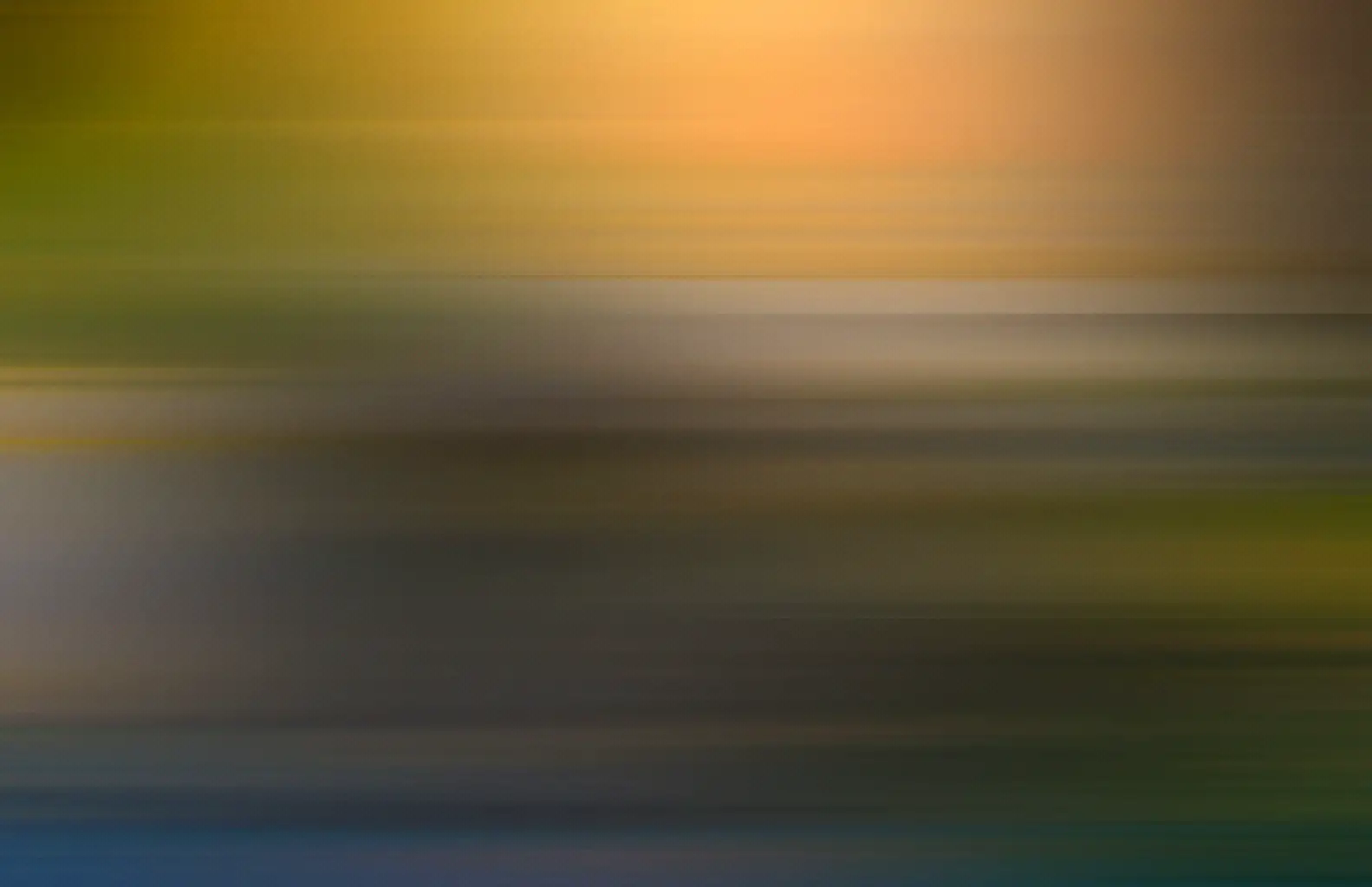 Smooth Ribbed Gradient 1859