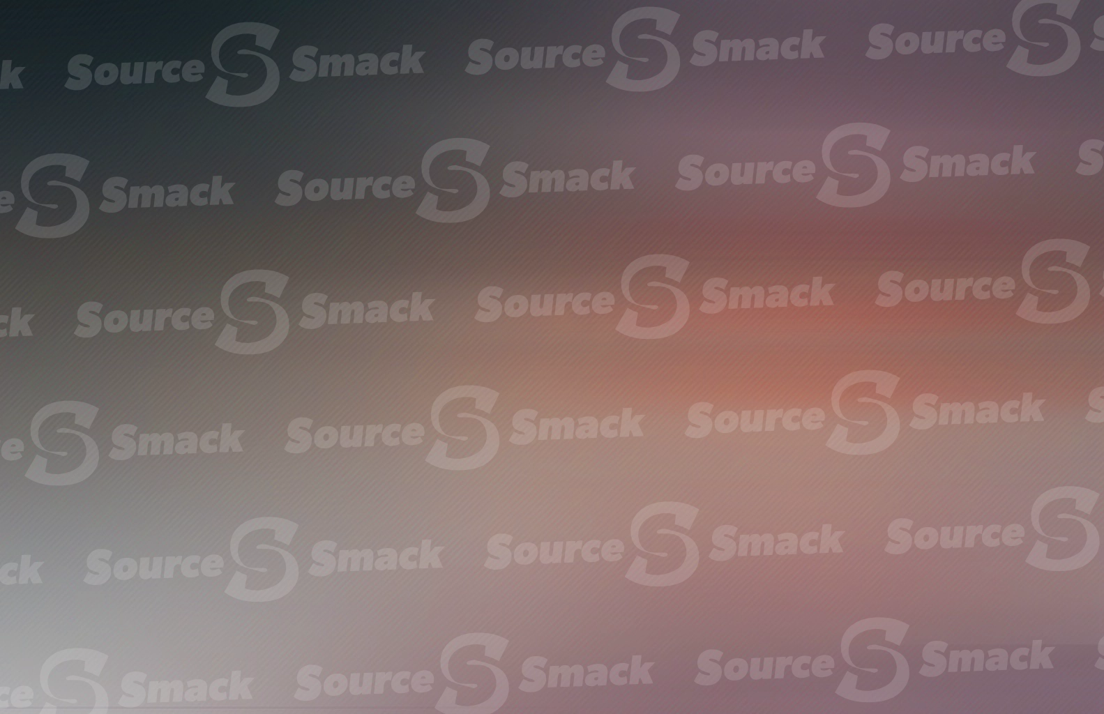Smooth Ribbed Gradient 185