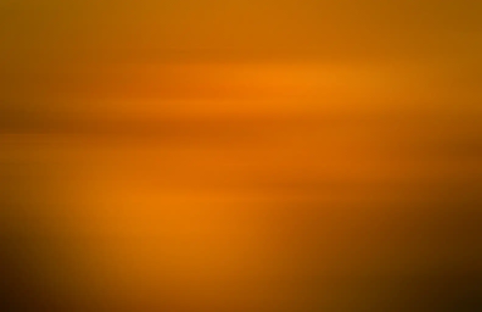 Smooth Ribbed Gradient 1861