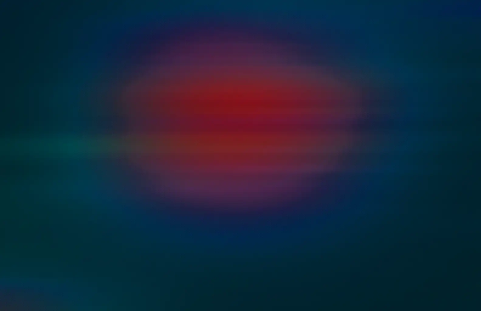 Smooth Ribbed Gradient 1862