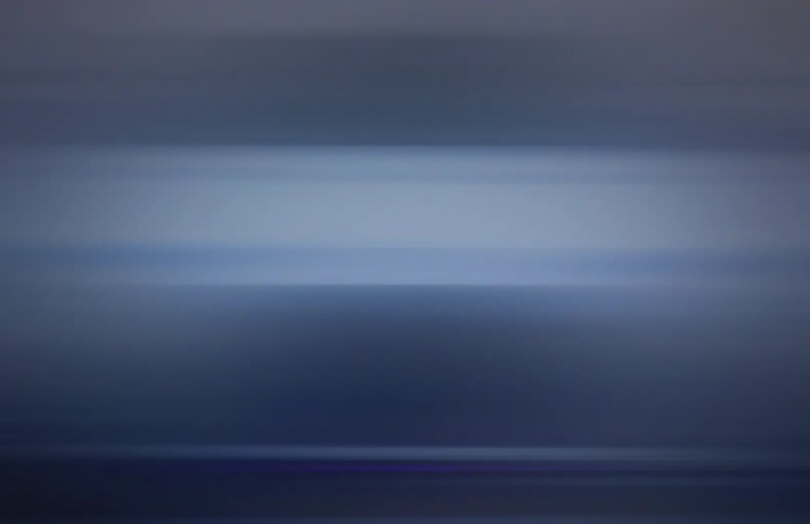Smooth Ribbed Gradient 1863