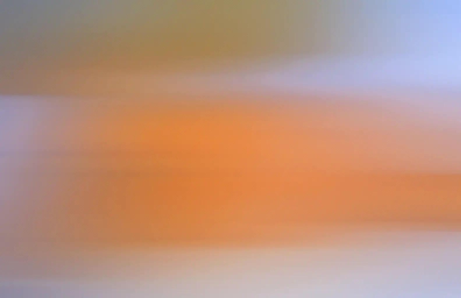 Smooth Ribbed Gradient 1864