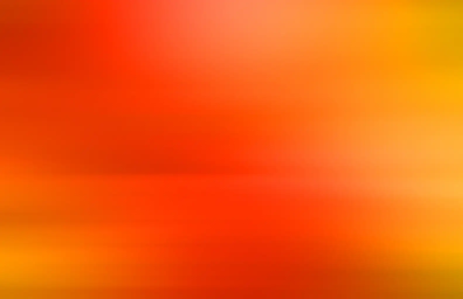 Smooth Ribbed Gradient 1866