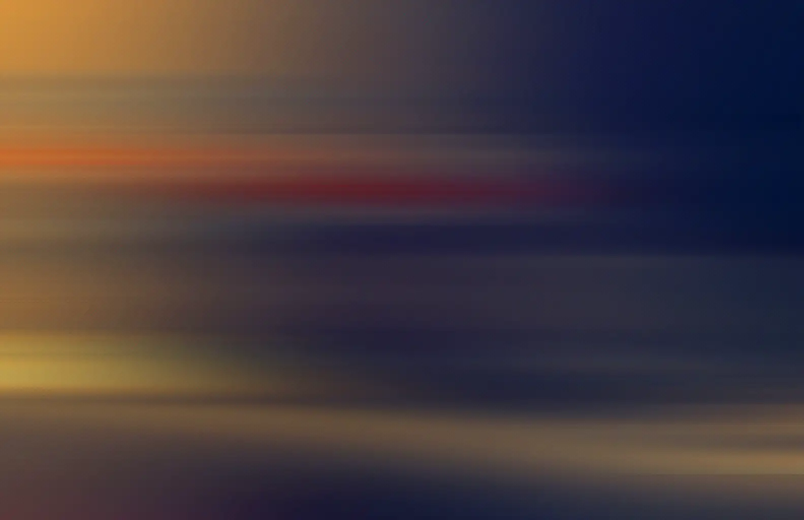 Smooth Ribbed Gradient 1867