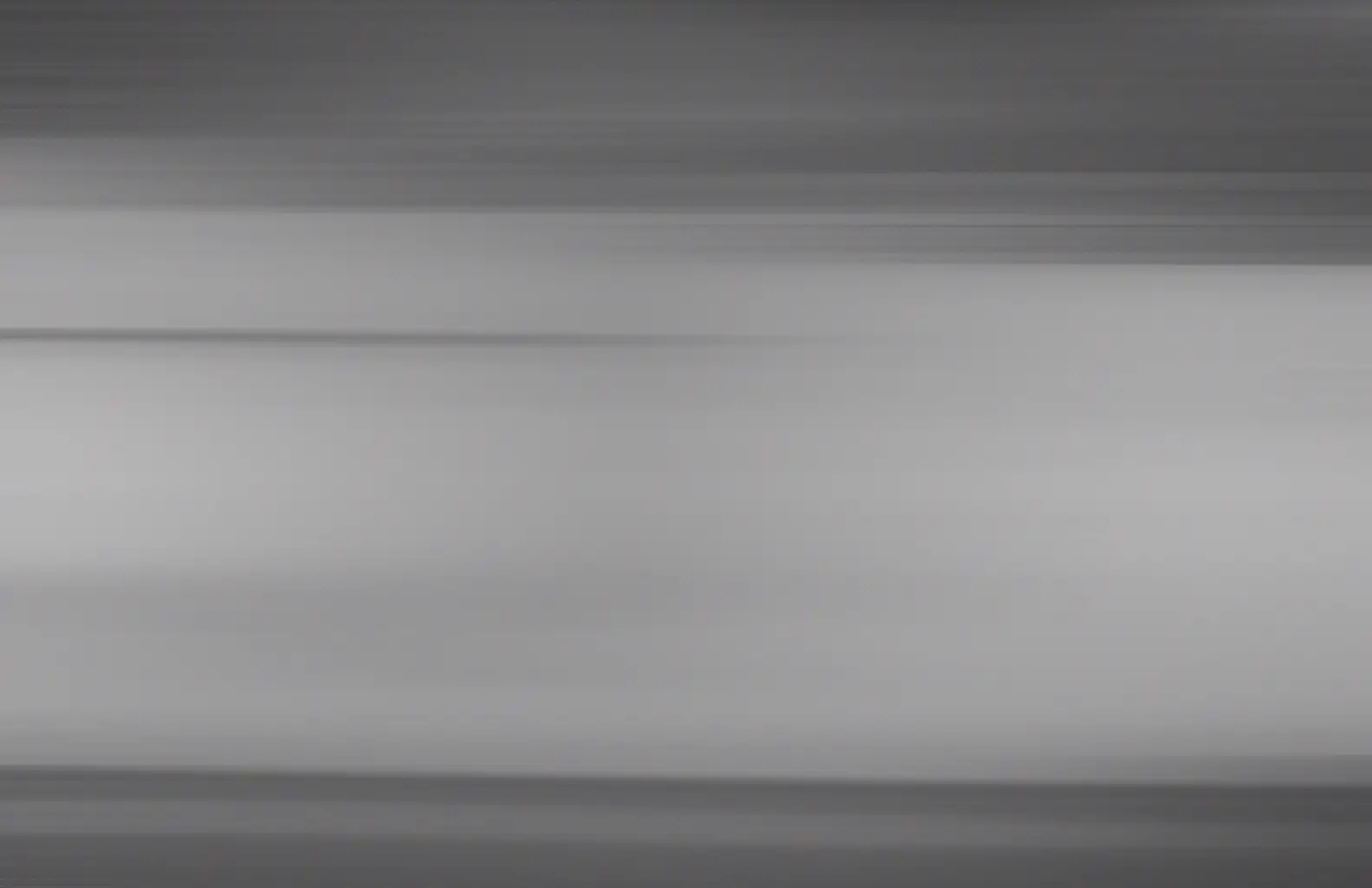 Smooth Ribbed Gradient 1869