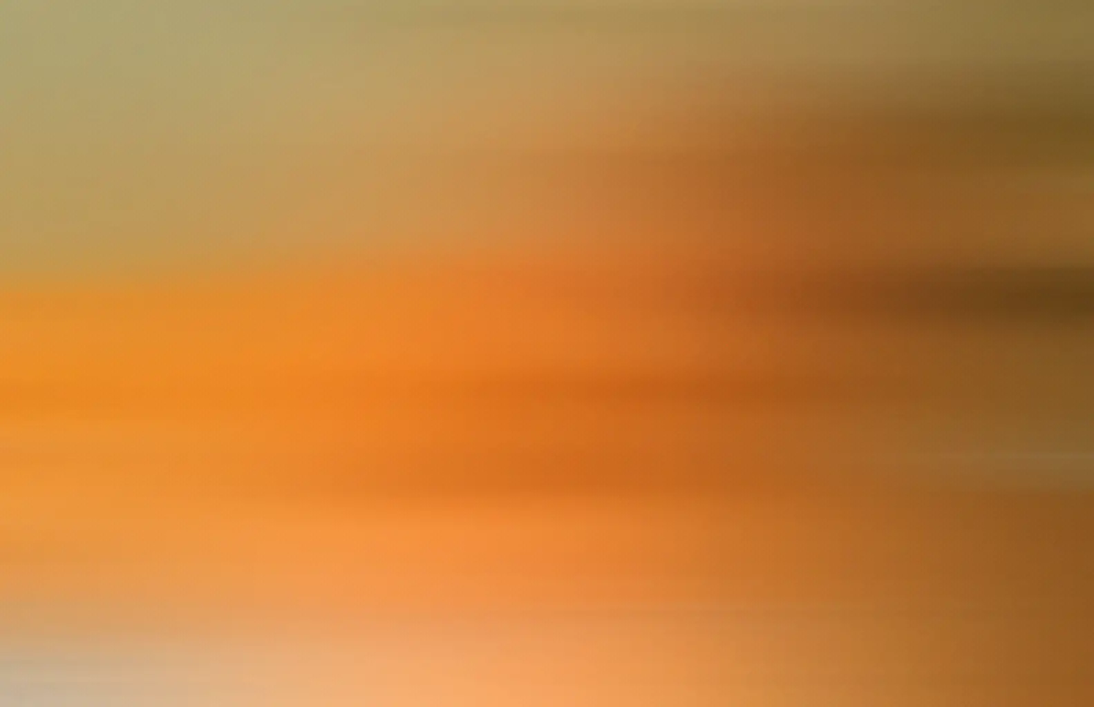 Smooth Ribbed Gradient 1870