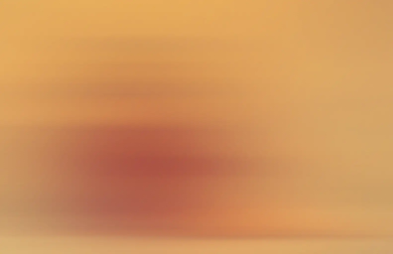 Smooth Ribbed Gradient 1871