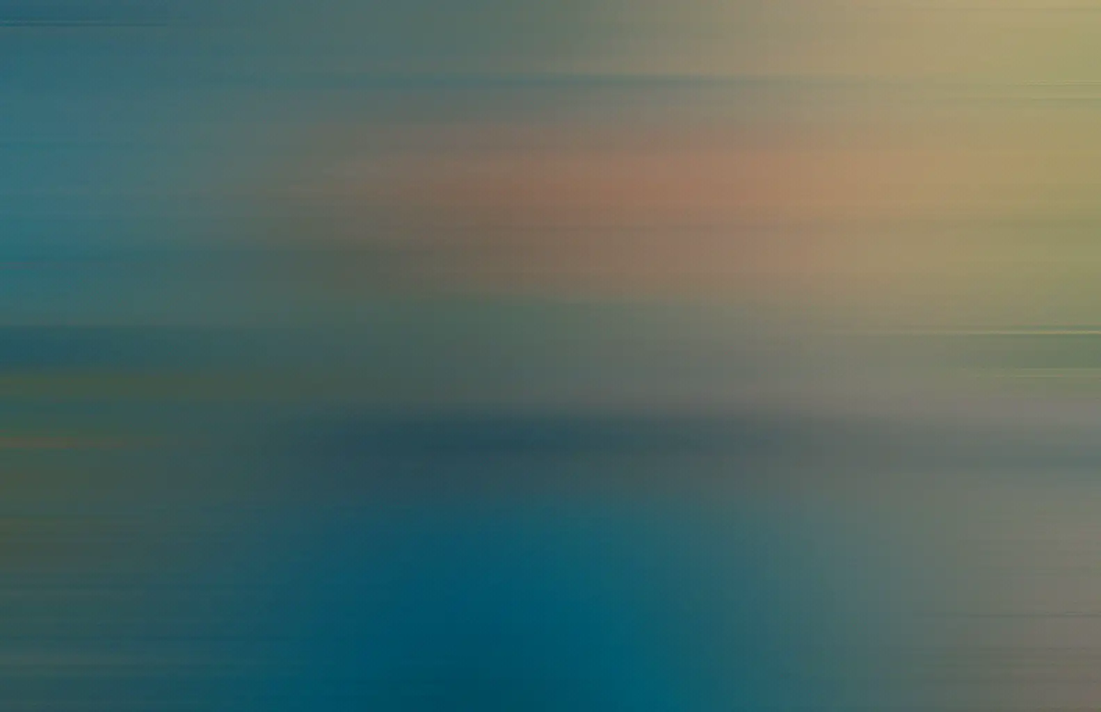 Smooth Ribbed Gradient 1872