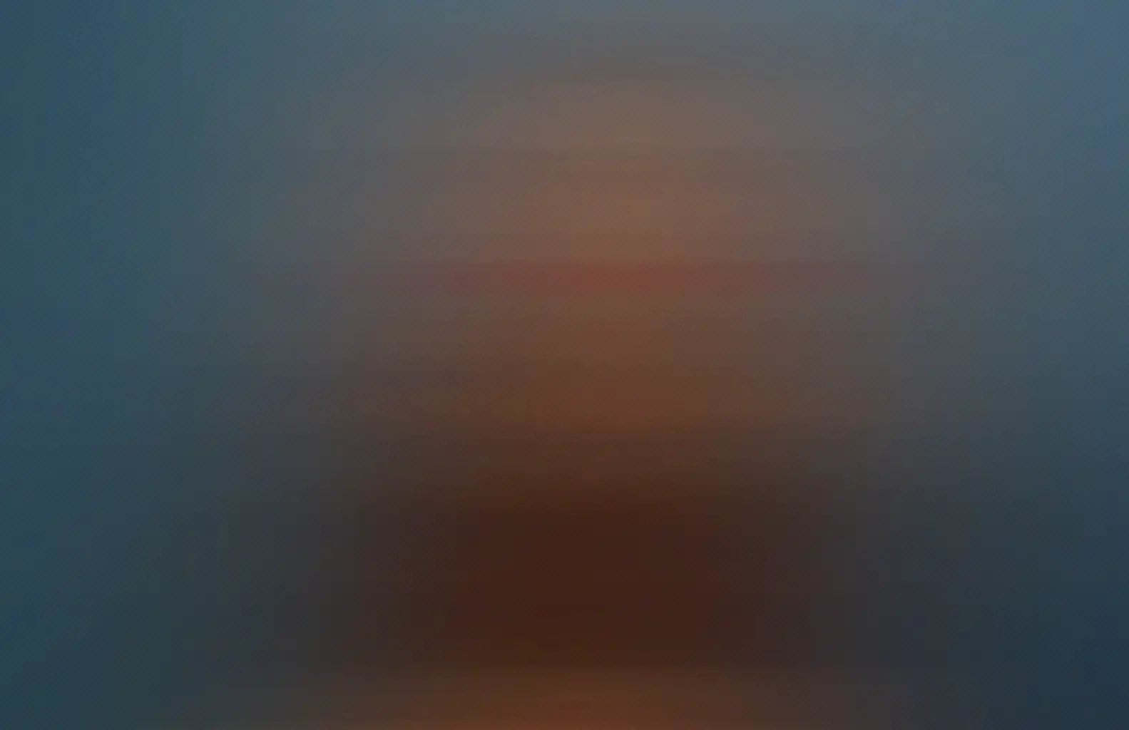 Smooth Ribbed Gradient 1873