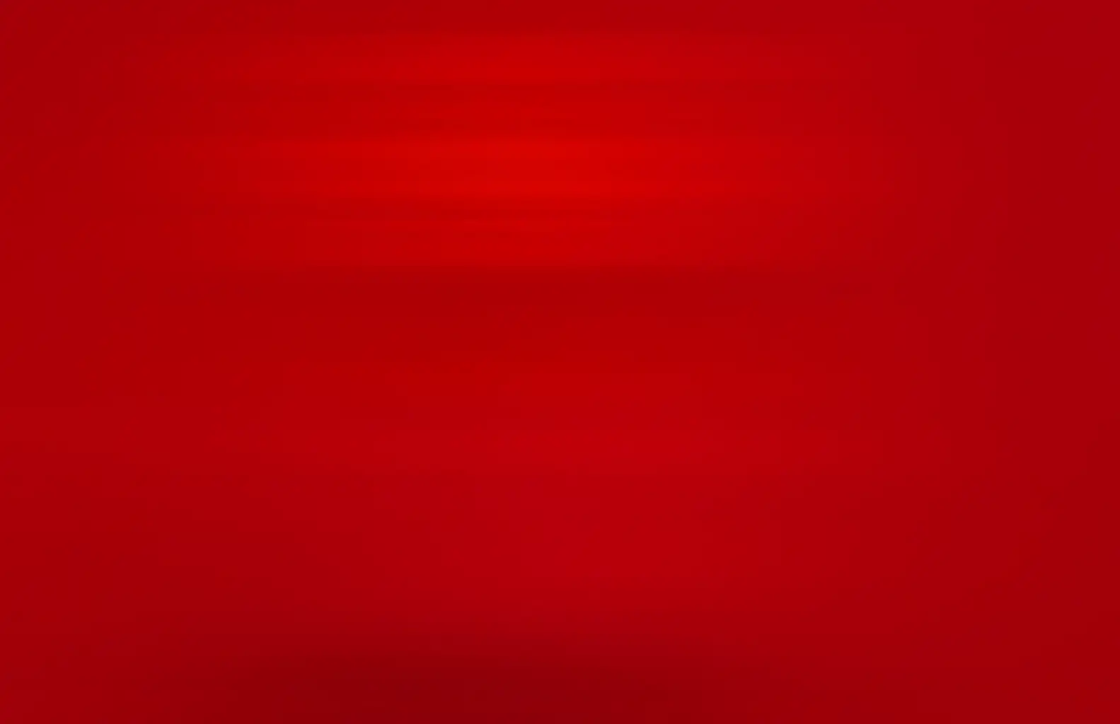 Smooth Ribbed Gradient 1874