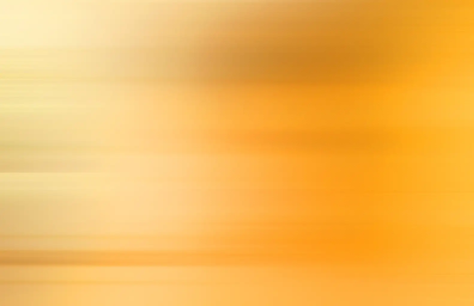 Smooth Ribbed Gradient 1875