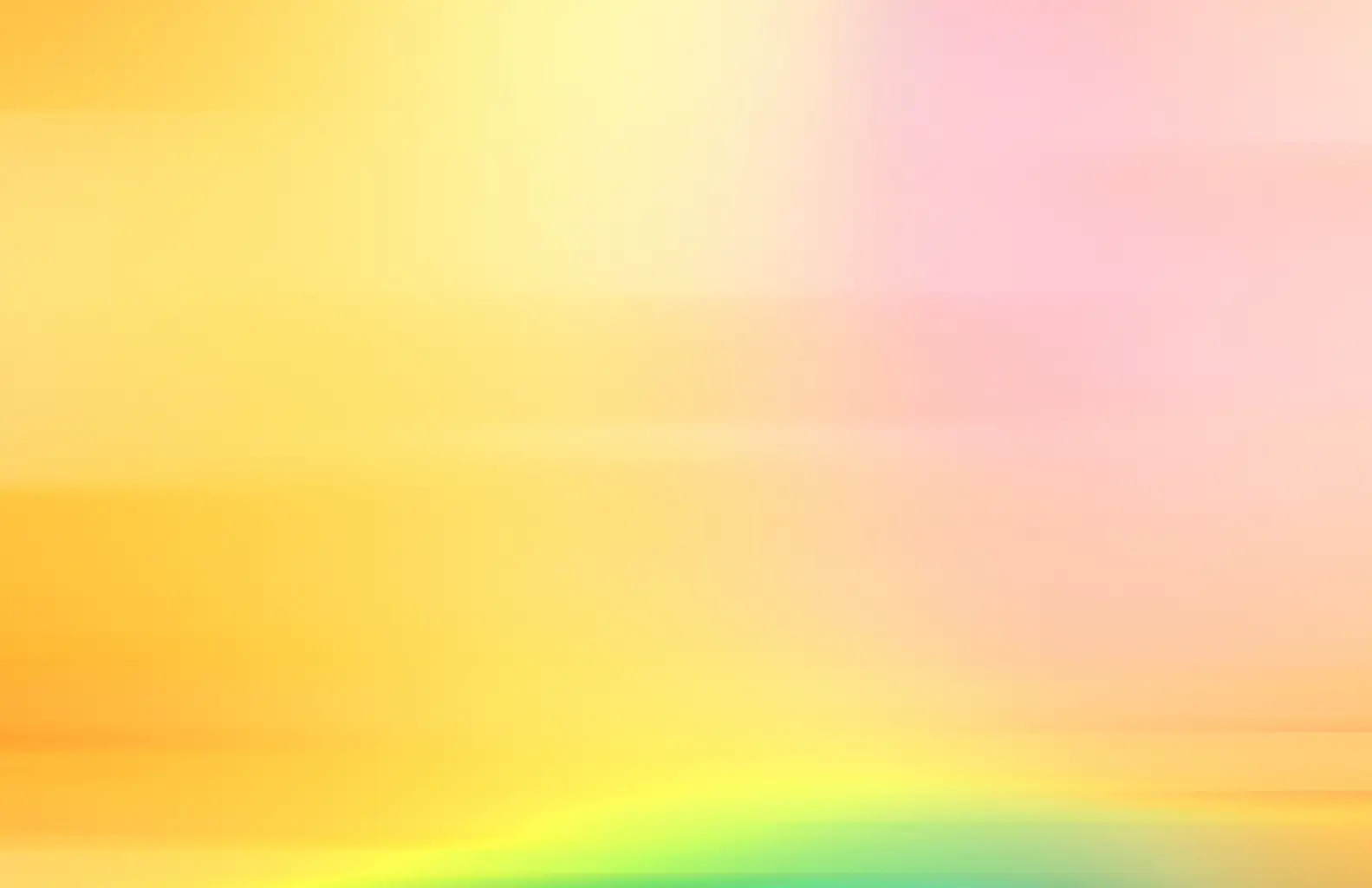 Smooth Ribbed Gradient 1876