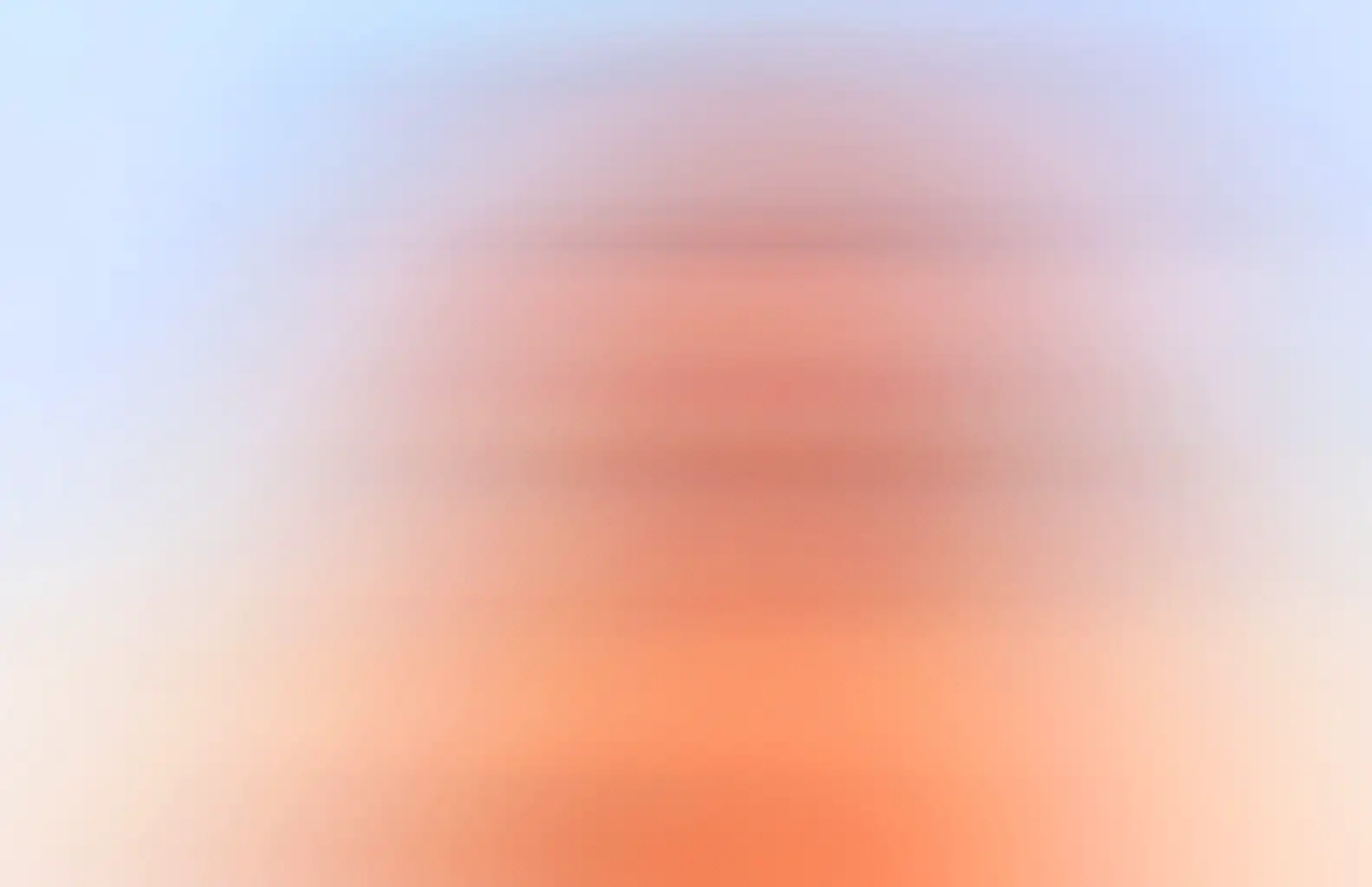 Smooth Ribbed Gradient 1878