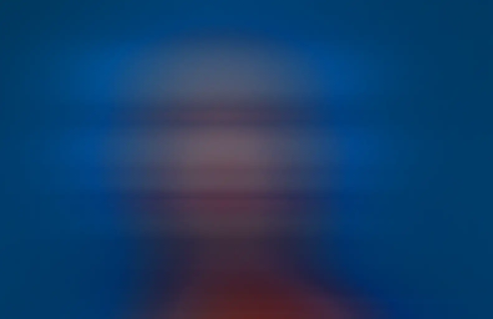 Smooth Ribbed Gradient 1879