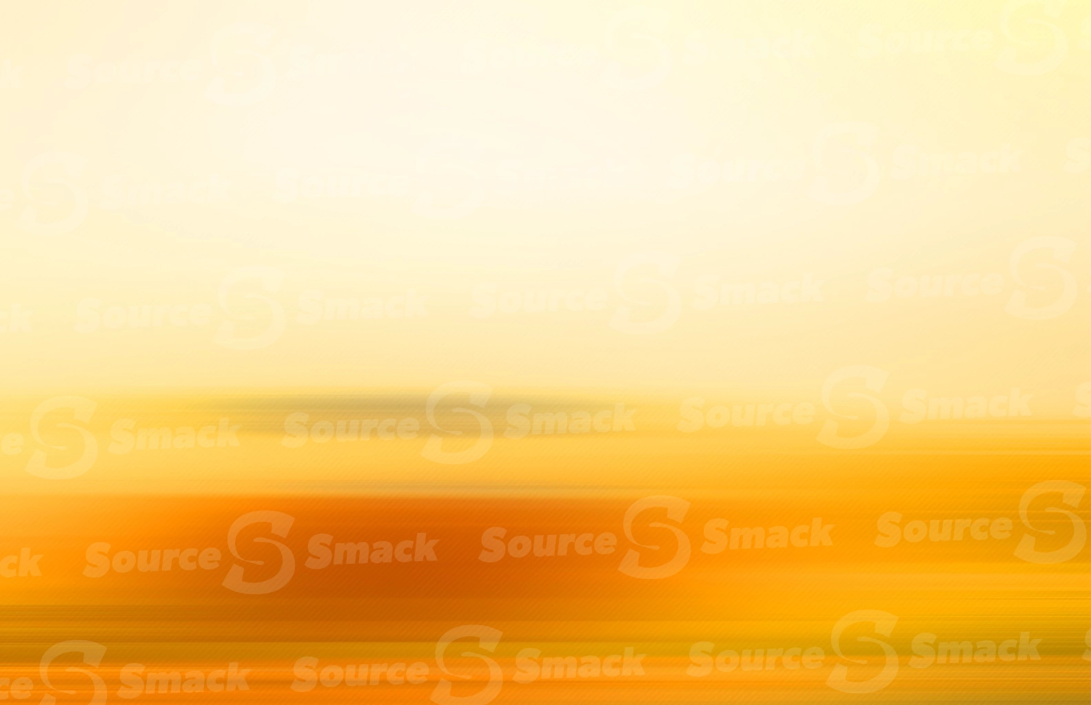 Smooth Ribbed Gradient 187