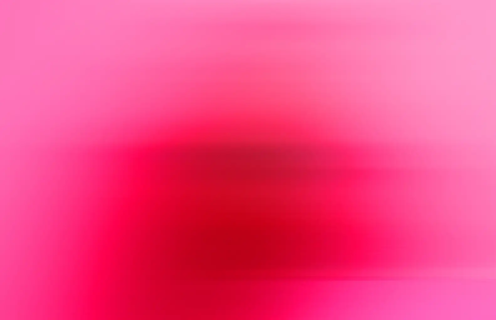 Smooth Ribbed Gradient 1880