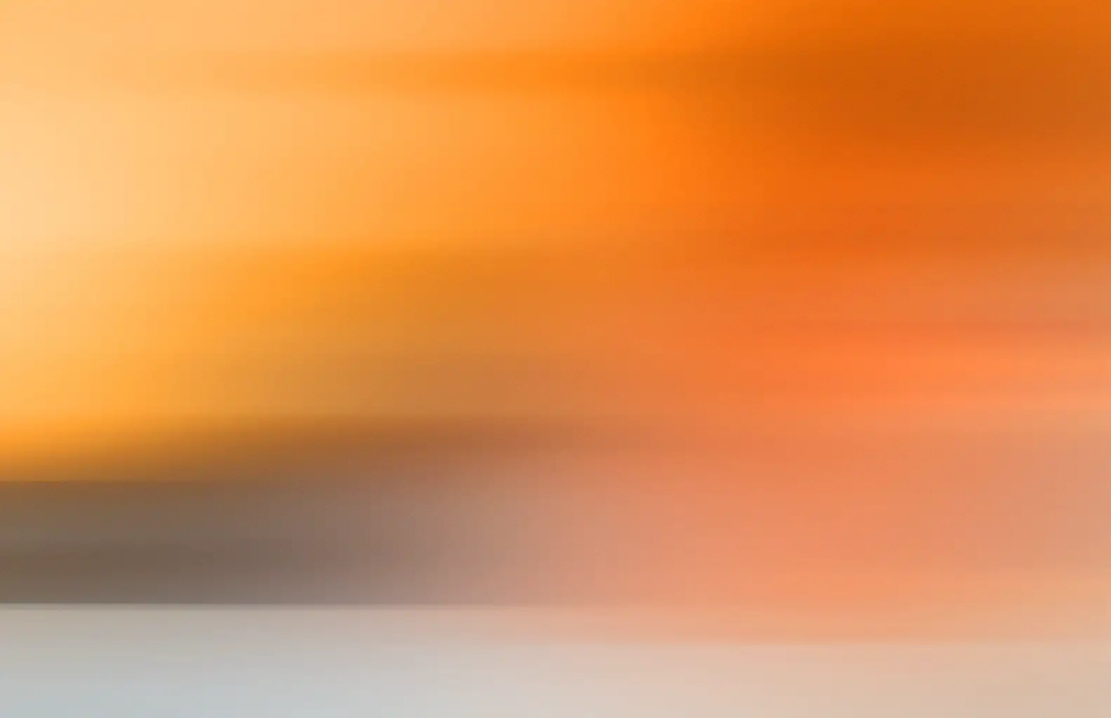 Smooth Ribbed Gradient 1881