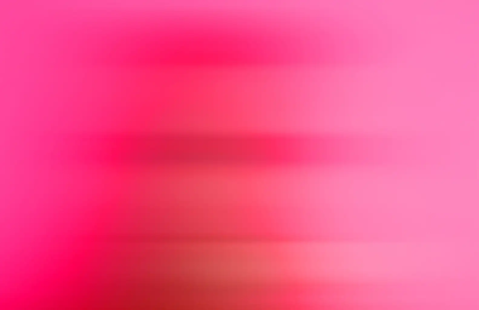 Smooth Ribbed Gradient 1884