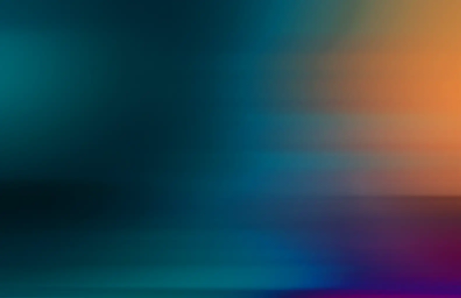 Smooth Ribbed Gradient 1885