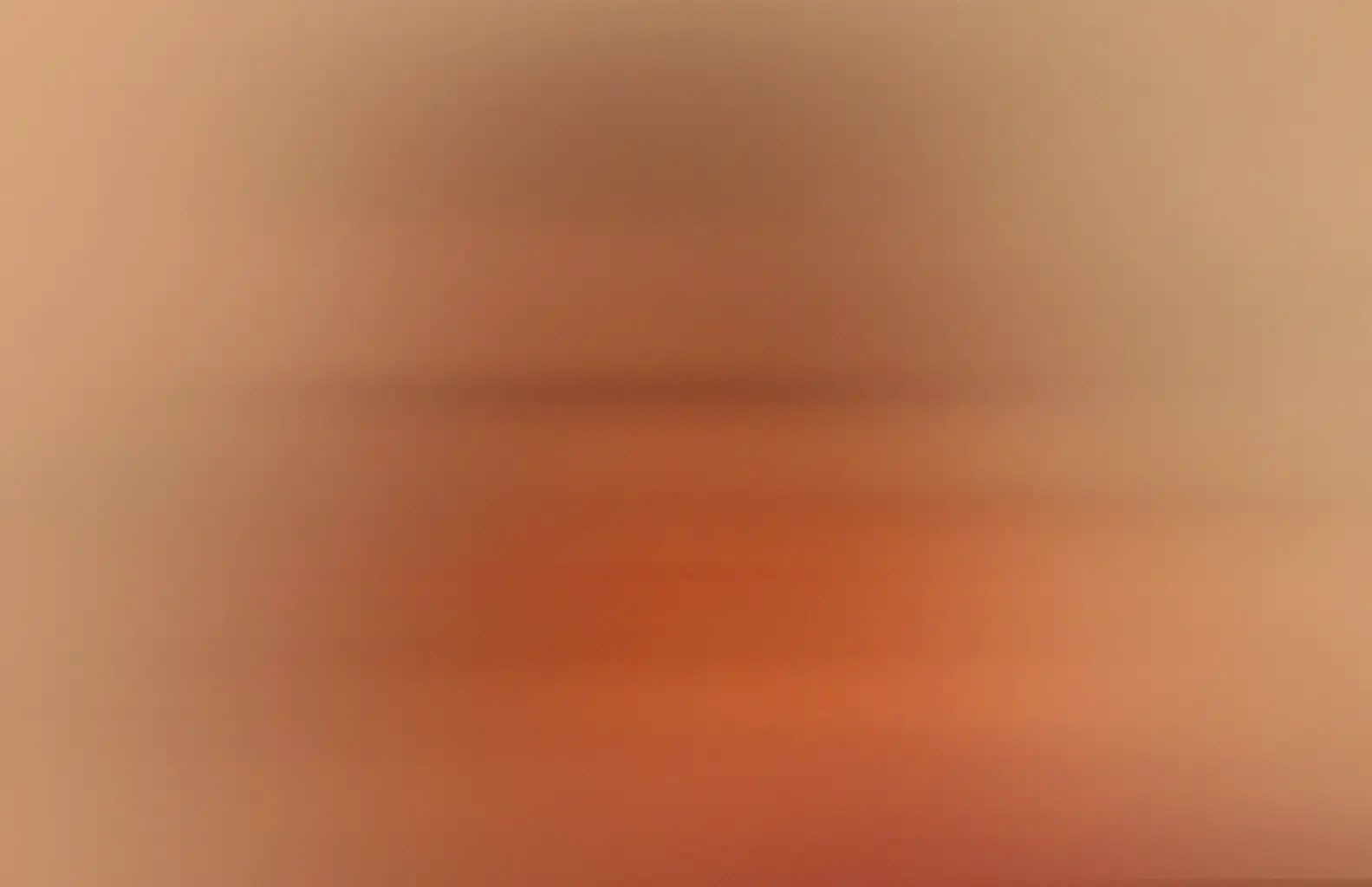 Smooth Ribbed Gradient 1886