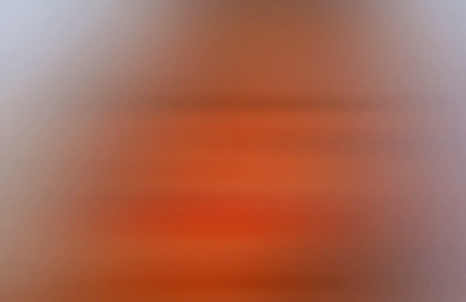 Smooth Ribbed Gradient 1887