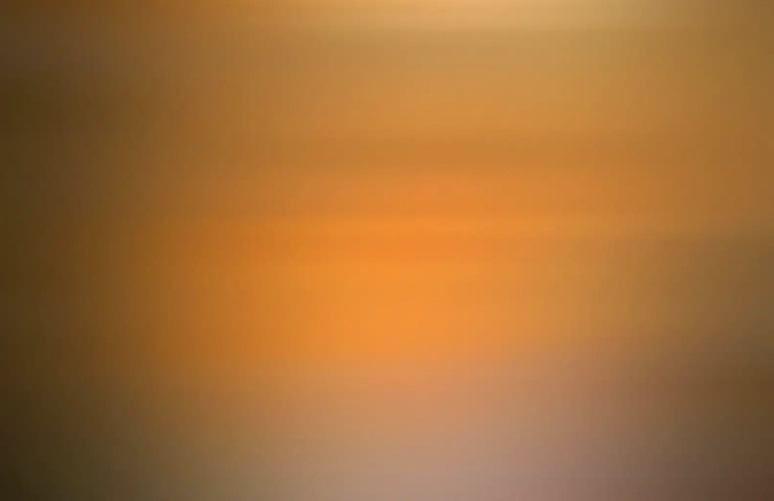 Smooth Ribbed Gradient 1888