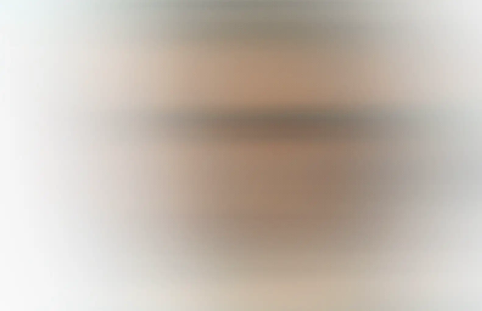 Smooth Ribbed Gradient 1889
