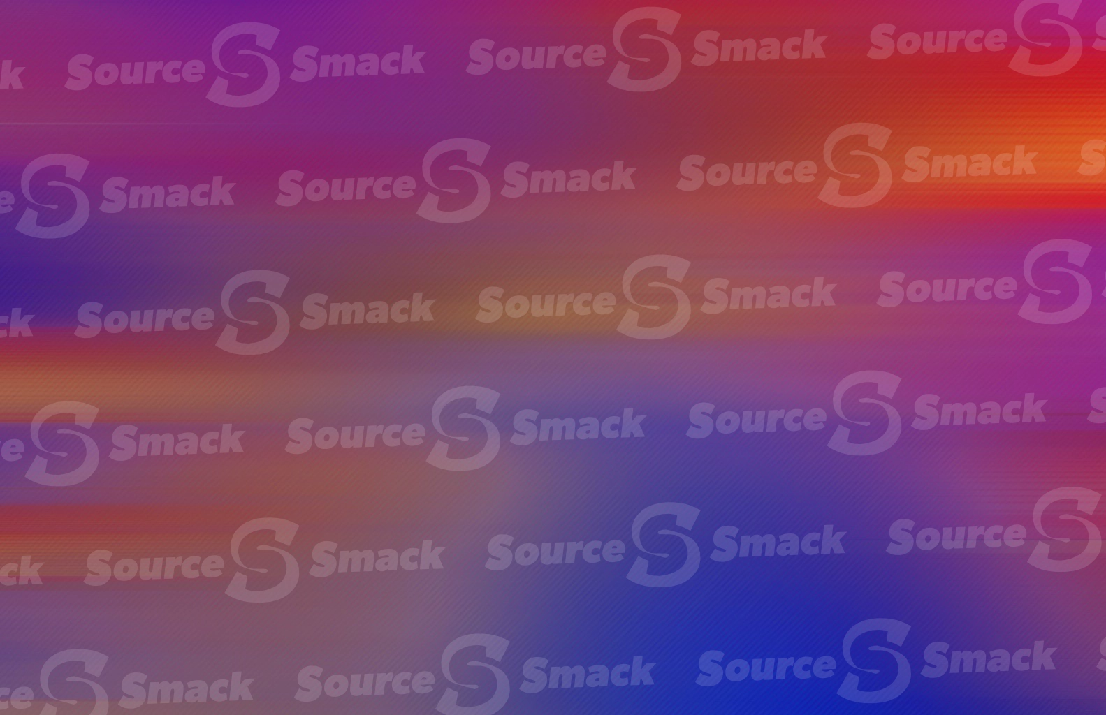 Smooth Ribbed Gradient 188