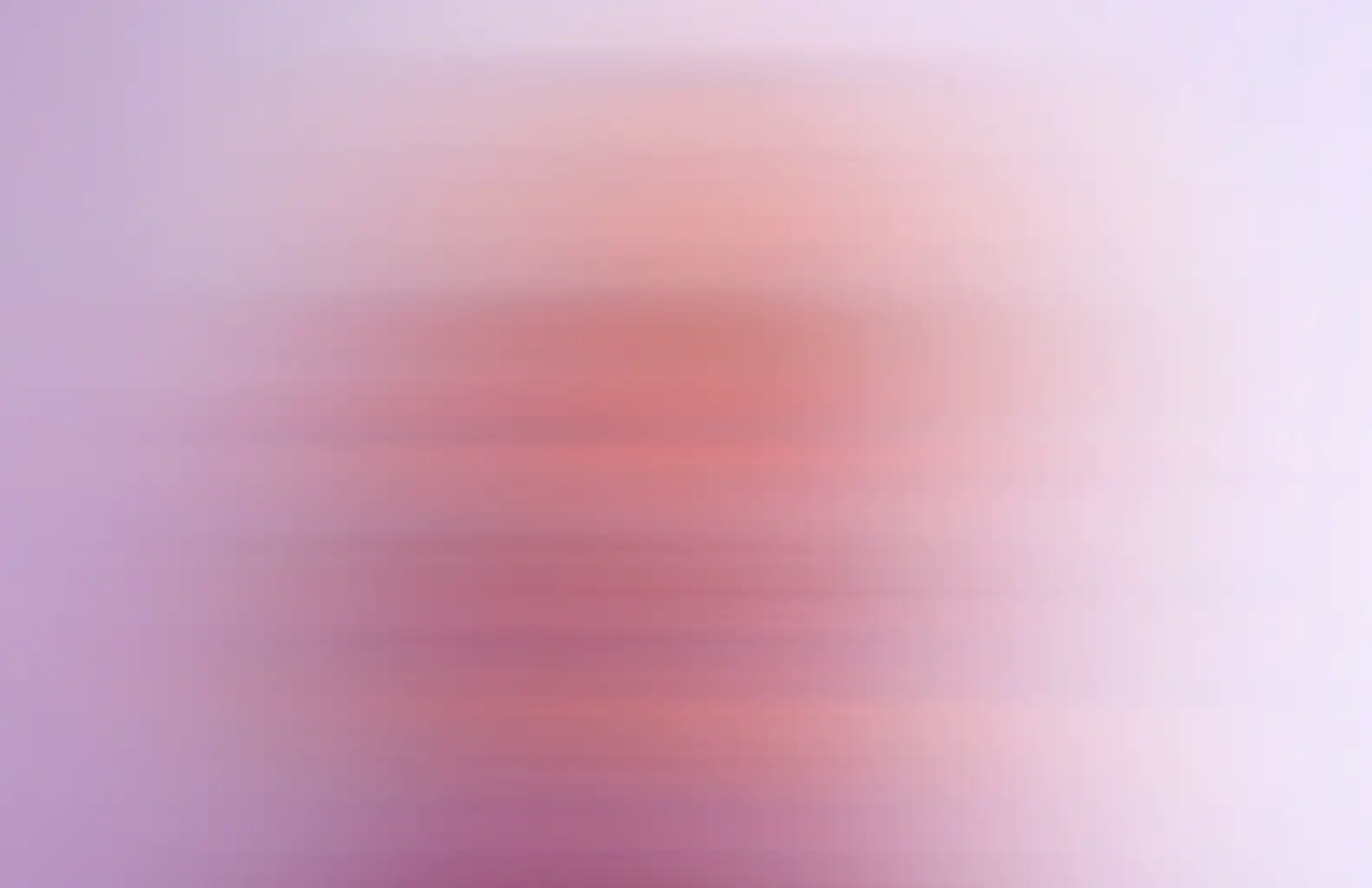 Smooth Ribbed Gradient 1890