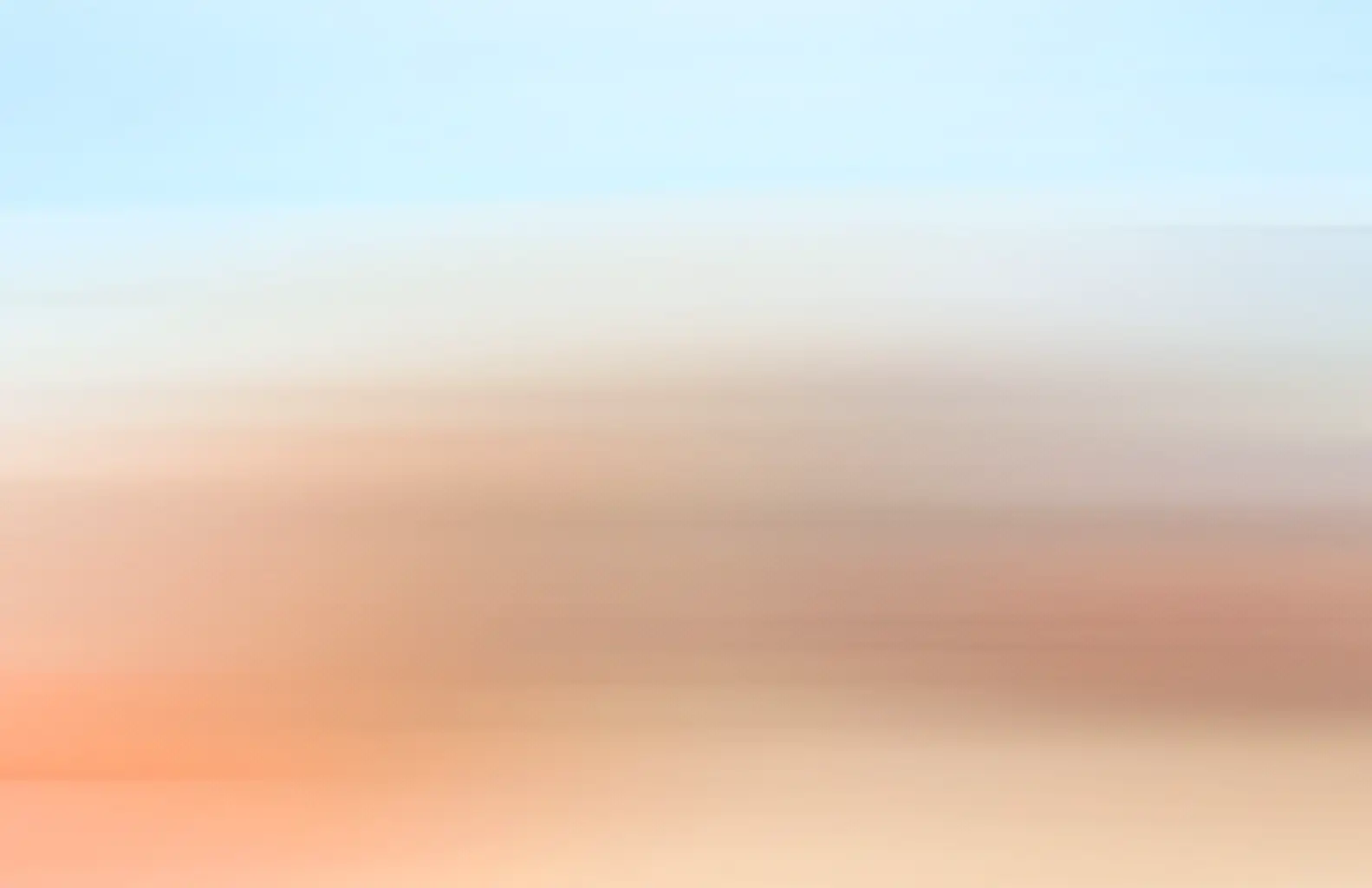 Smooth Ribbed Gradient 1891