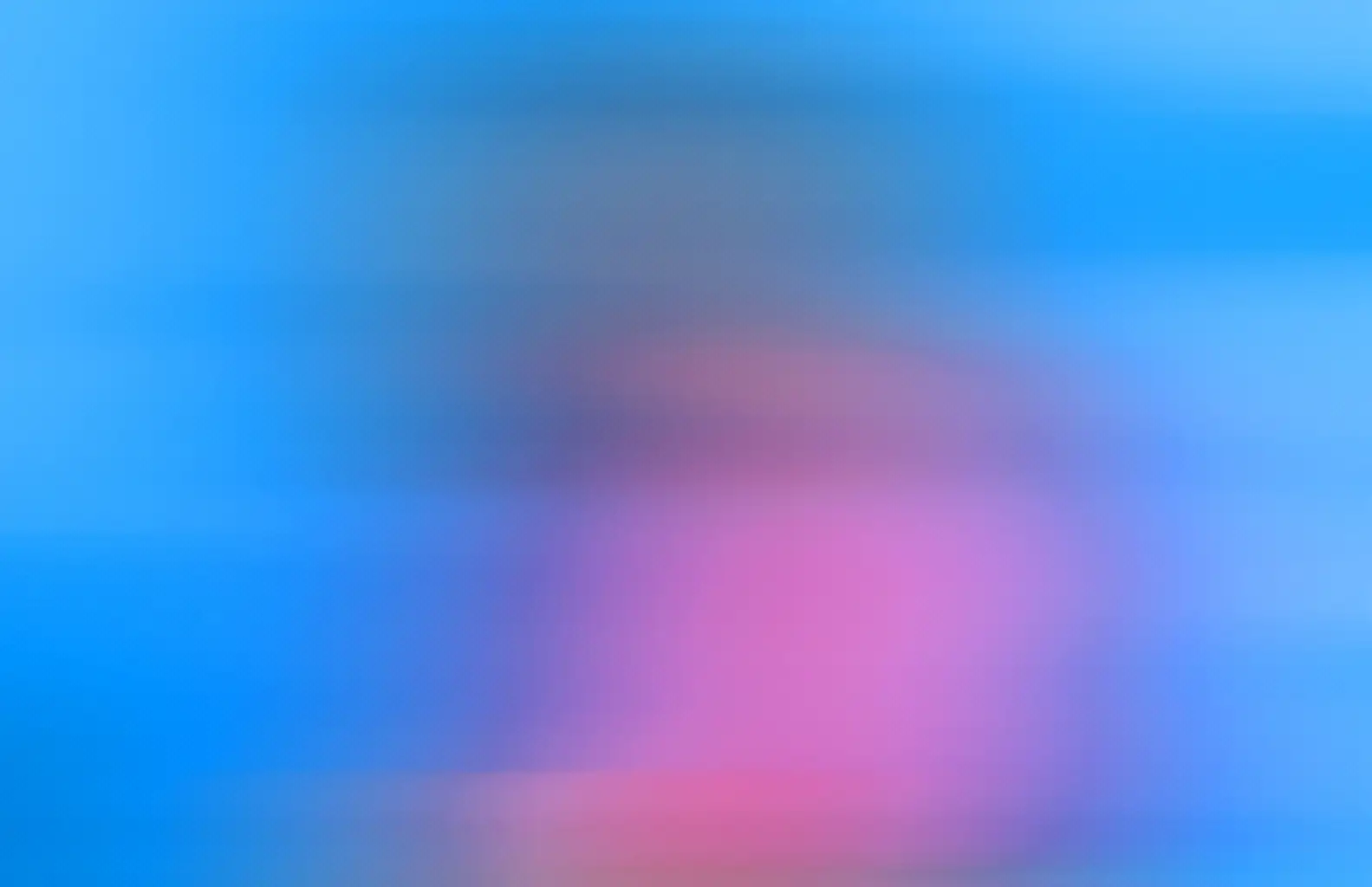 Smooth Ribbed Gradient 1892