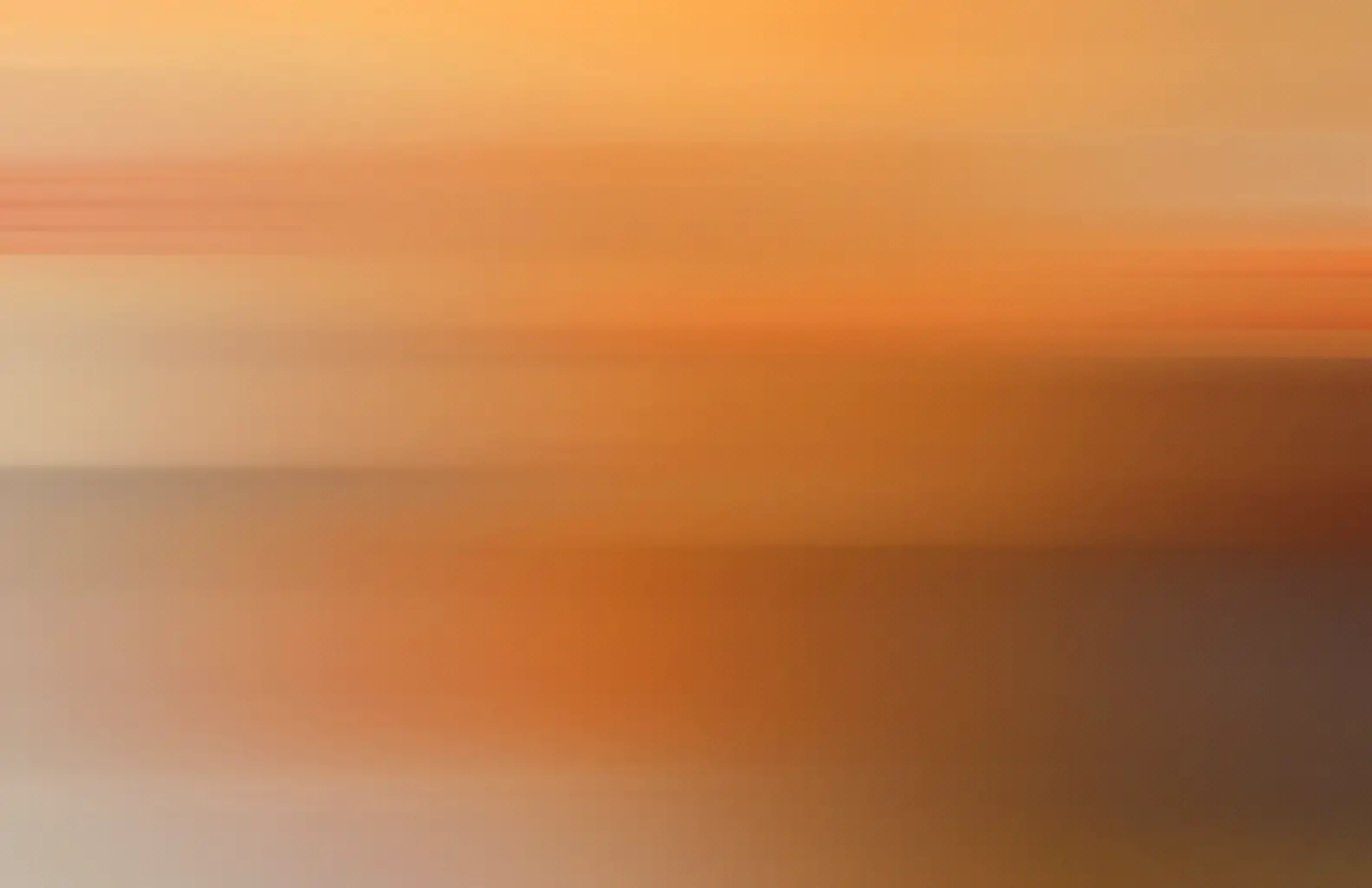Smooth Ribbed Gradient 1893