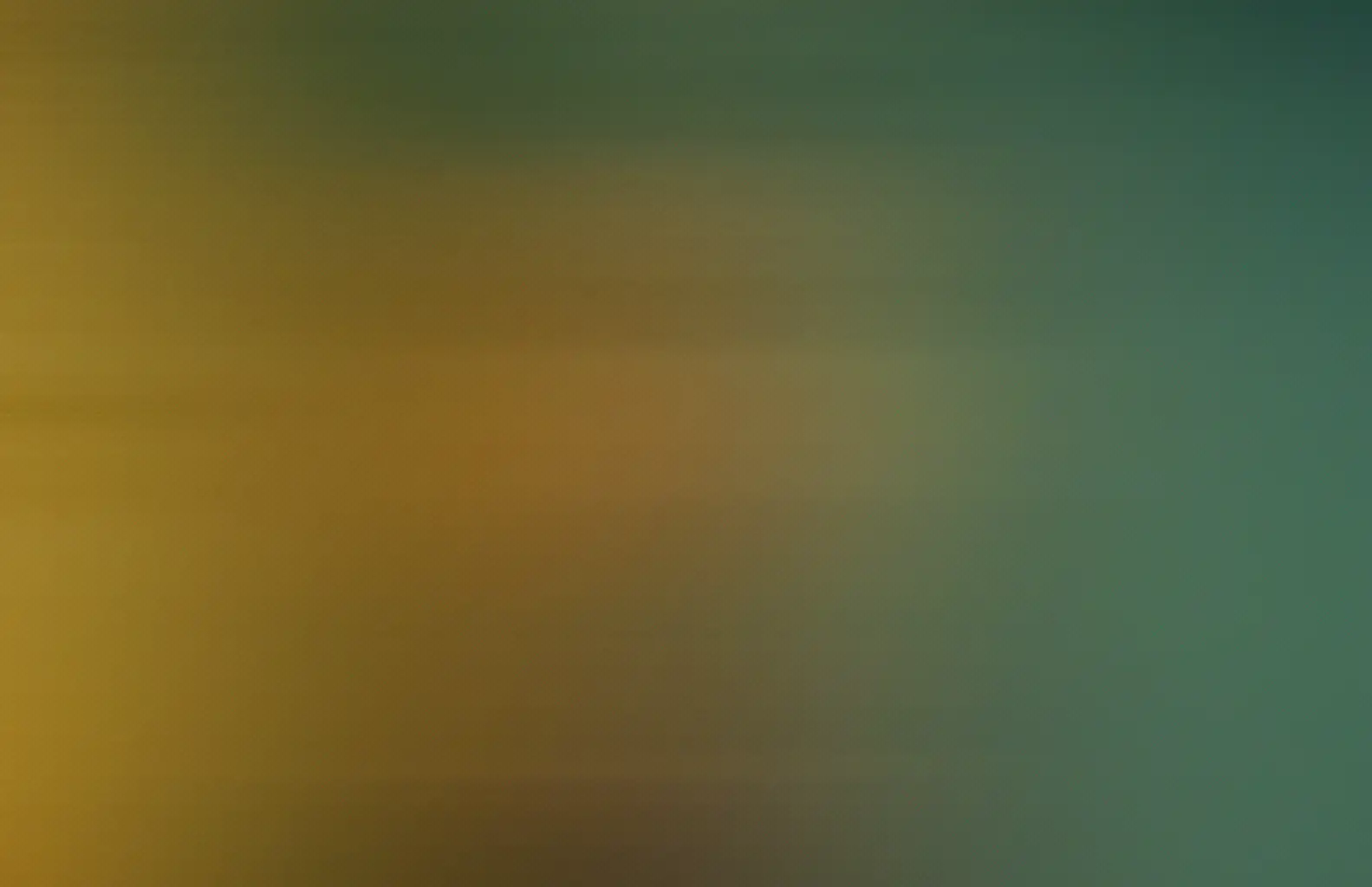 Smooth Ribbed Gradient 1894