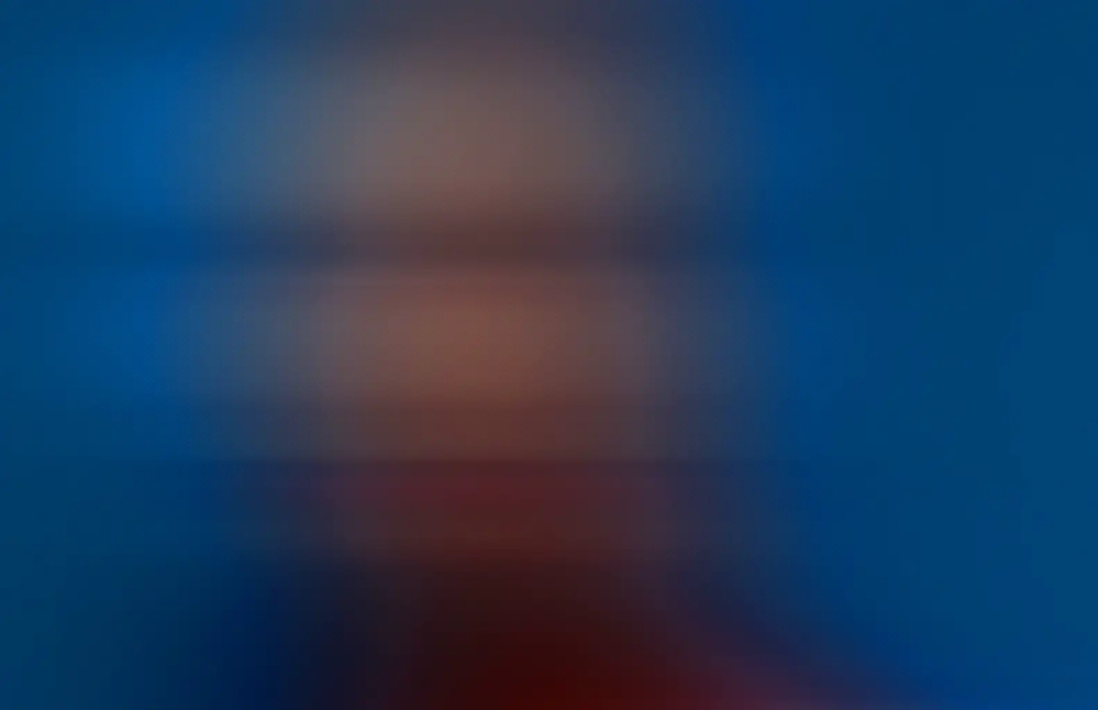 Smooth Ribbed Gradient 1895