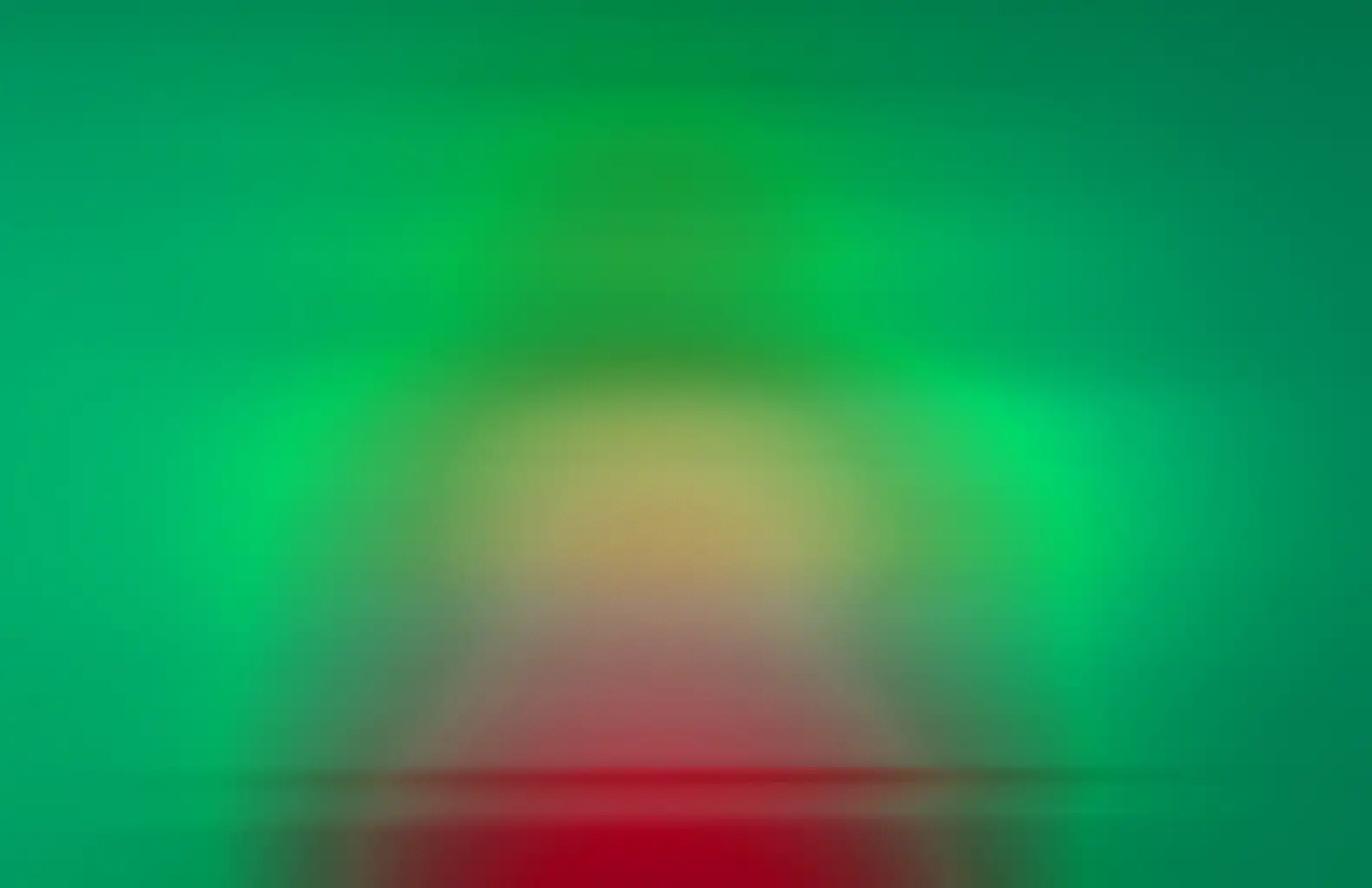 Smooth Ribbed Gradient 1896