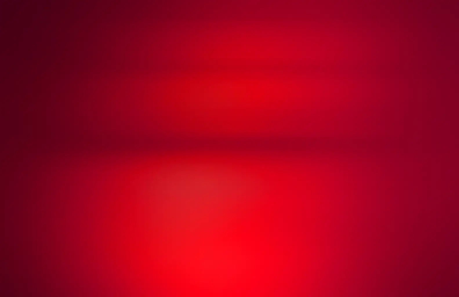Smooth Ribbed Gradient 1897