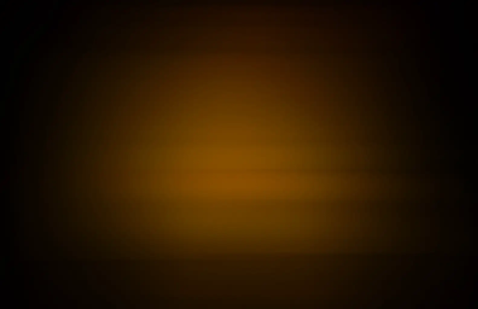 Smooth Ribbed Gradient 1898