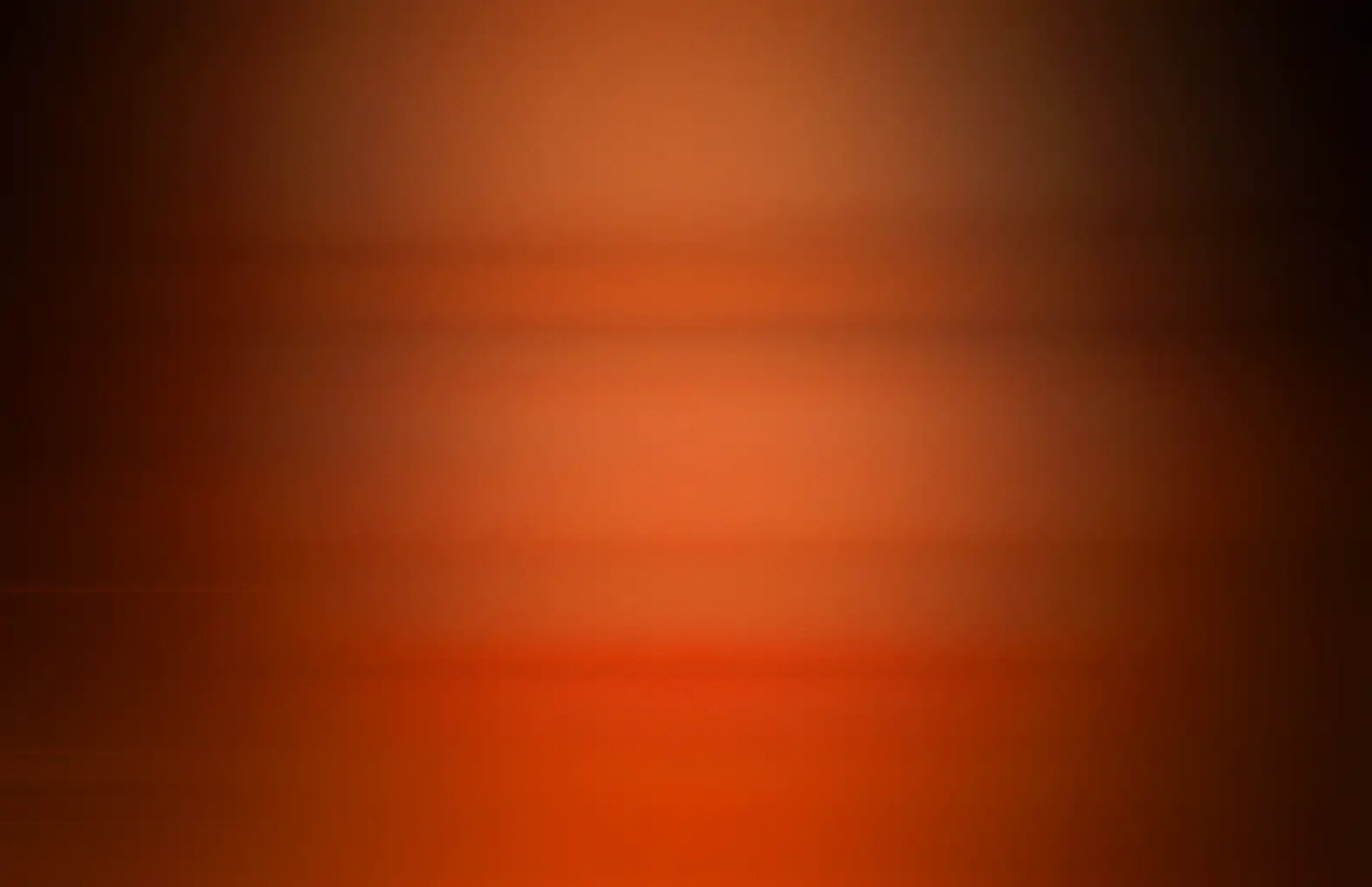 Smooth Ribbed Gradient 1899