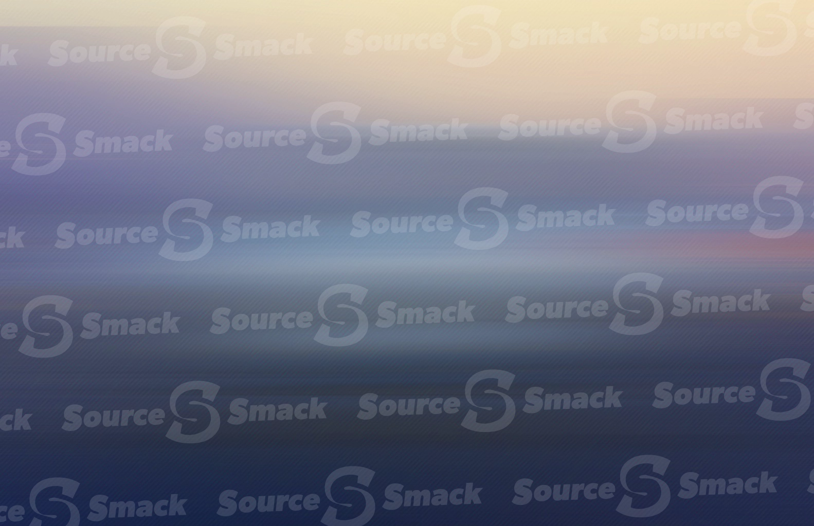 Smooth Ribbed Gradient 189