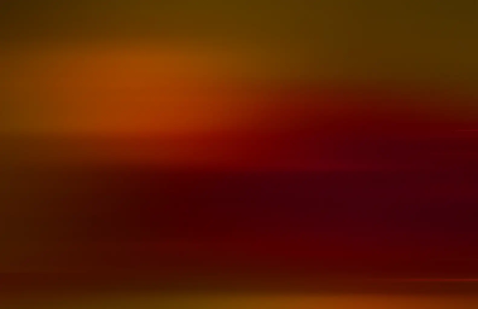 Smooth Ribbed Gradient 1901