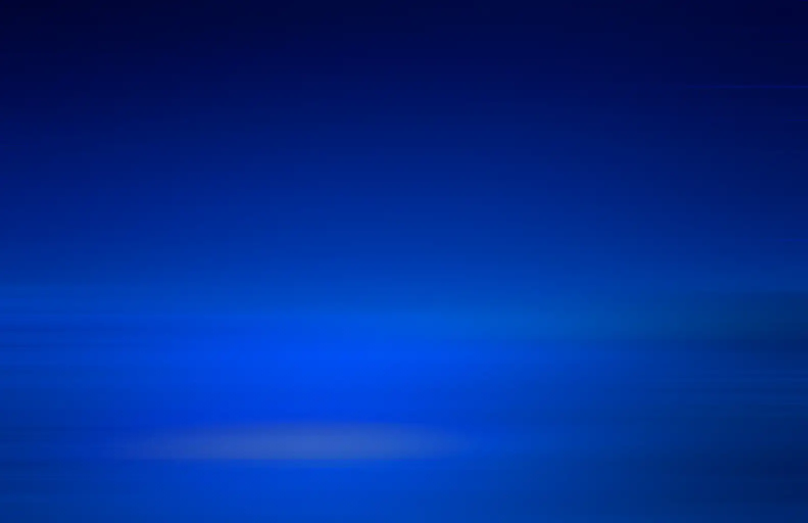 Smooth Ribbed Gradient 1903