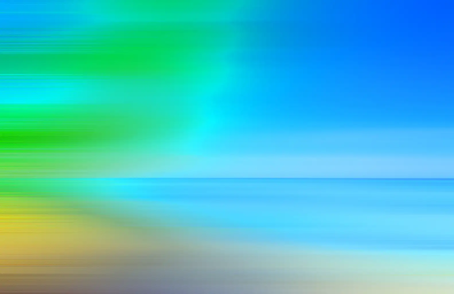 Smooth Ribbed Gradient 1905