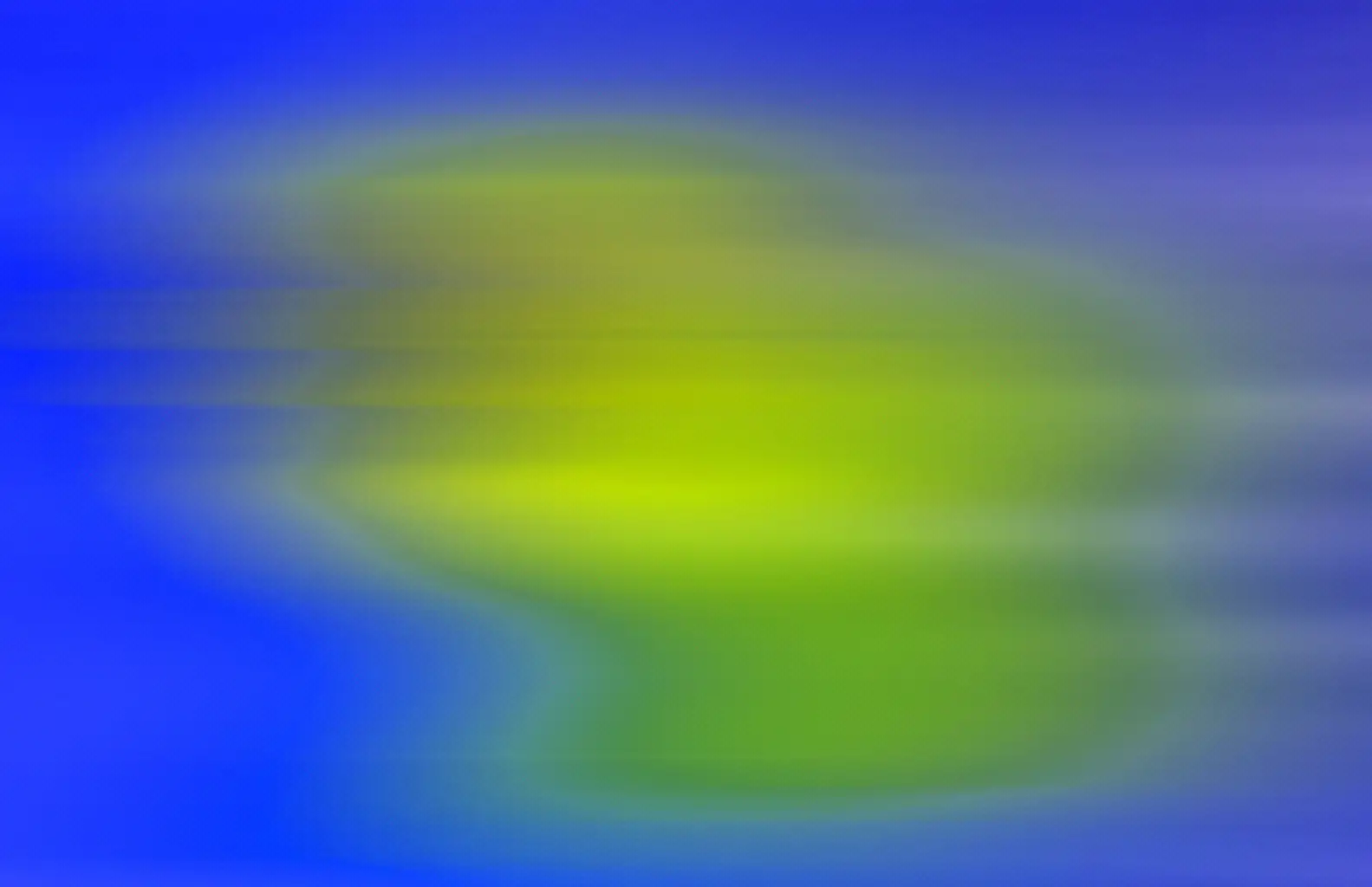 Smooth Ribbed Gradient 1906