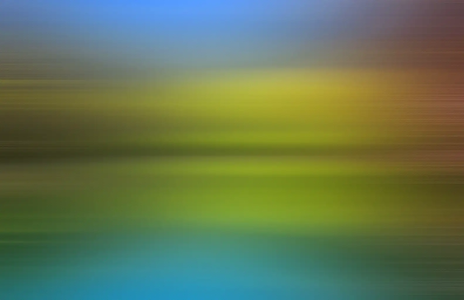 Smooth Ribbed Gradient 1907