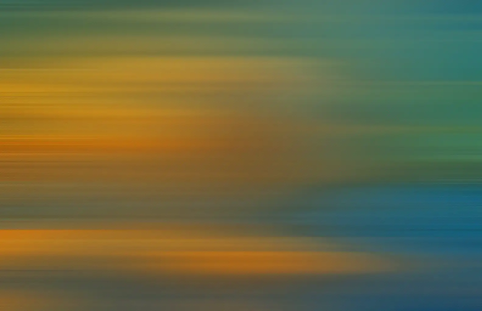 Smooth Ribbed Gradient 1909