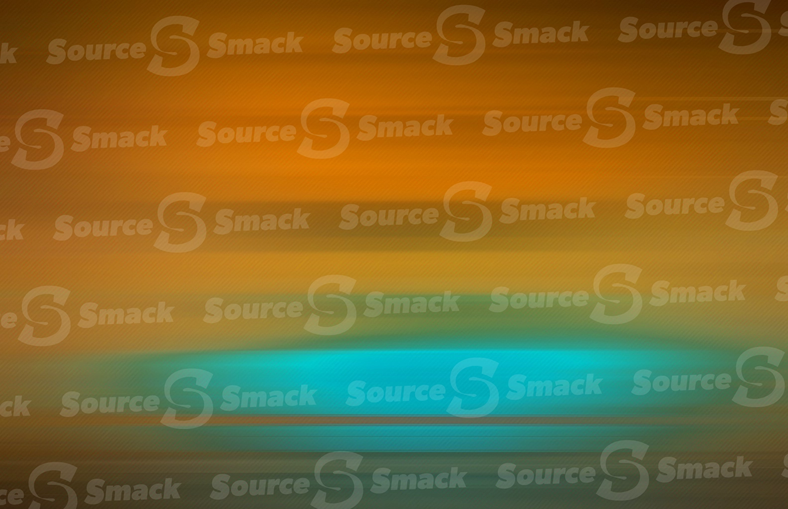 Smooth Ribbed Gradient 190