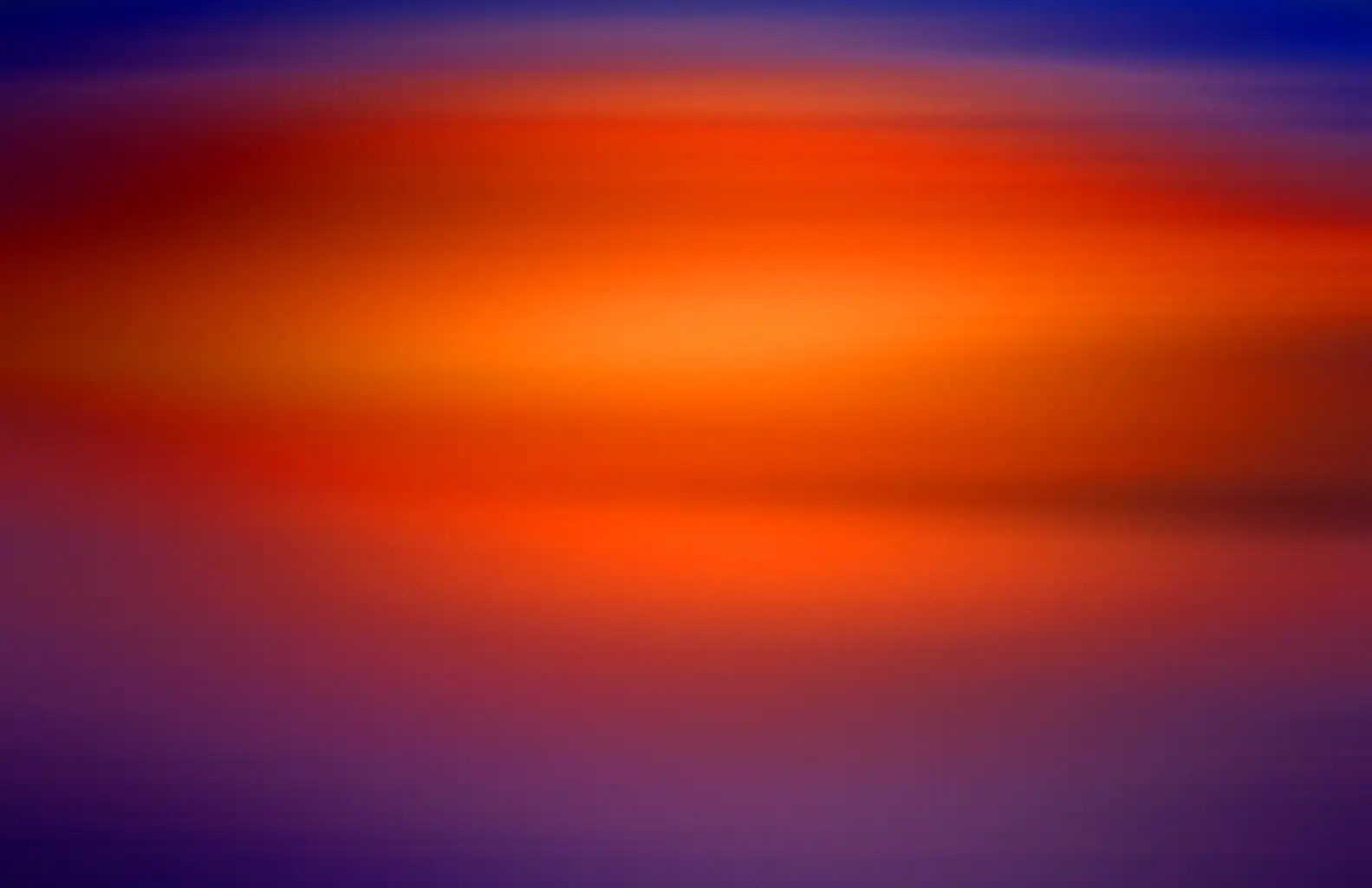 Smooth Ribbed Gradient 1913