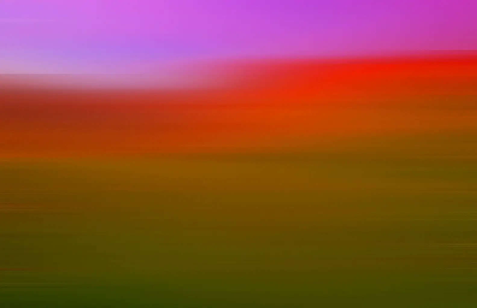 Smooth Ribbed Gradient 1914