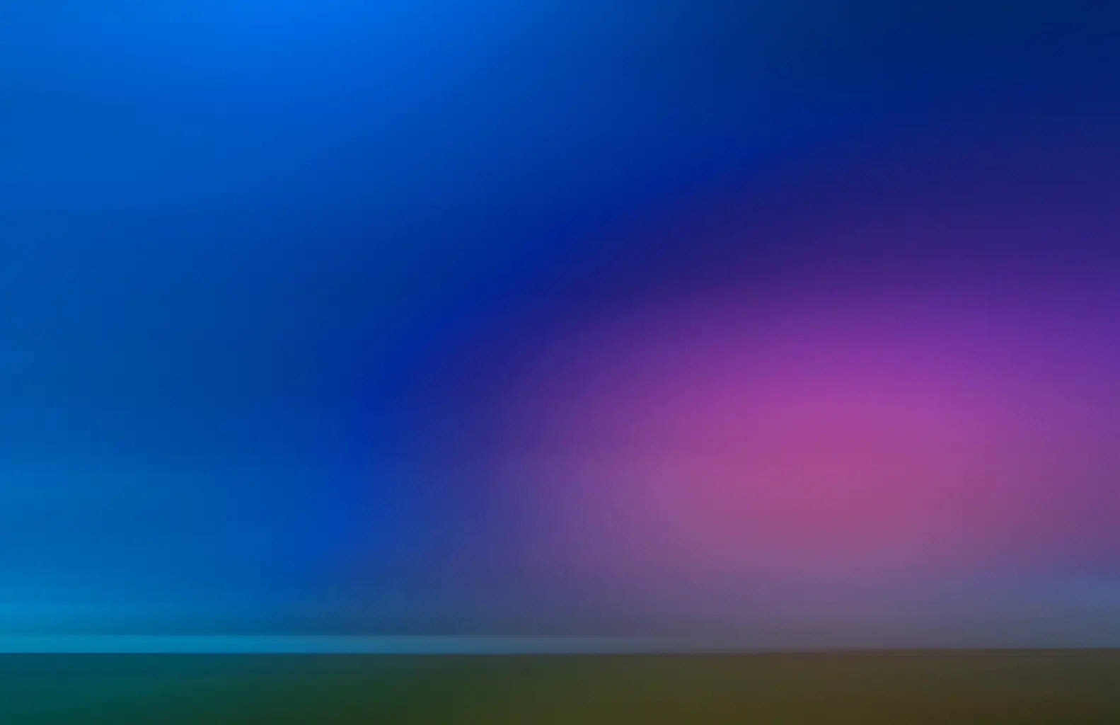 Smooth Ribbed Gradient 1916
